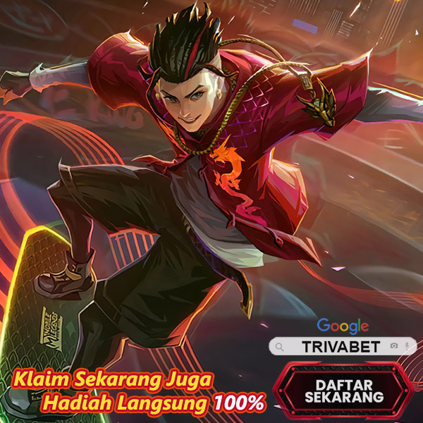 Trivabet