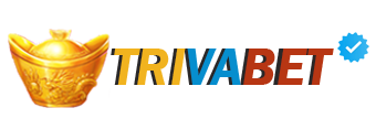 Trivabet